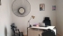 Bureau 1.jpg